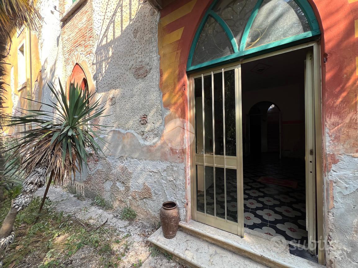Appartamento – Verona, San Massimo, Ovest - Vista 4