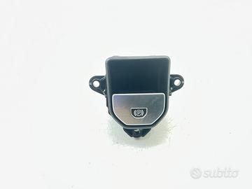 PULSANTE FRENO DI STAZIONAMENTO RENAULT Megane IV