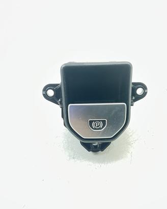 PULSANTE FRENO DI STAZIONAMENTO RENAULT Megane IV