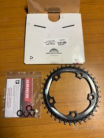 Corona sram force 1/ rival1 singola