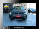 volkswagen-tiguan-2-0-tdi-150-cv-scr-dsg-elegance