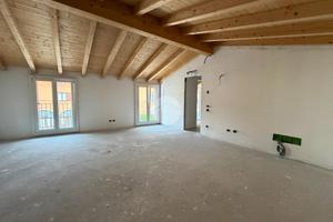 3 LOCALI A VILLONGO
