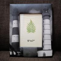 Cornice Portafoto FARO Arredamento Arte Casa