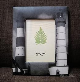 Cornice Portafoto FARO Arredamento Arte Casa