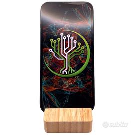 Apple iPhone 14 128Gb Gr. AB Garanzia 12 Mesi