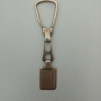 Portachiavi Argento 925