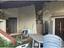 Immagine 7