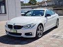 bmw-420-420d-coupe-msport
