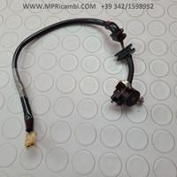 SENSORE MOTORE YAMAHA XJ6 2008 2009 XJ-6 2010 2011