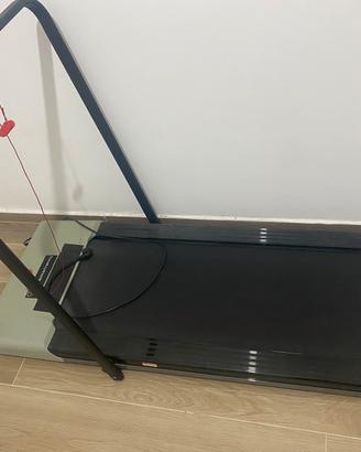 Tapis roulant
