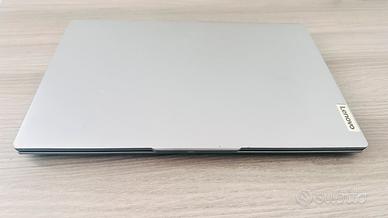 Computer lenovo