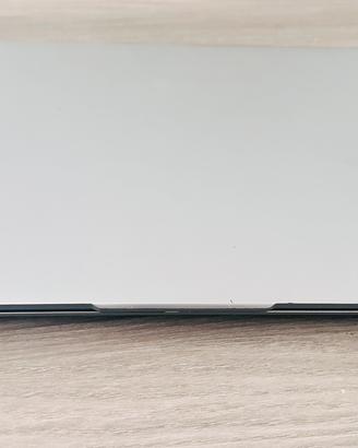Computer lenovo