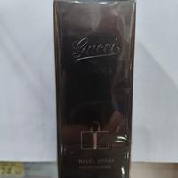 Gucci by Gucci pour Homme 