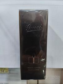 Gucci by Gucci pour Homme 