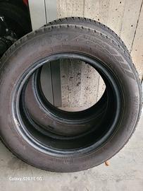 Pneumatici Invernali Usati Citroen