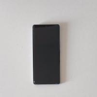 HONOR Magic 5 Lite Dual SIM 5G 128 GB