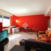 3 LOCALI A GORGONZOLA