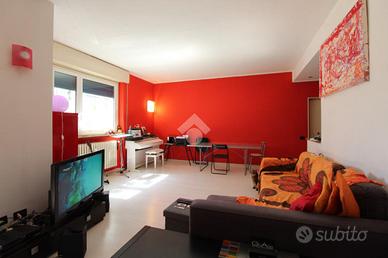 3 LOCALI A GORGONZOLA