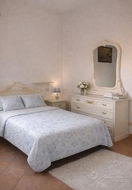 Bilocale Viale Aldo Moro