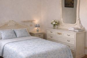 Bilocale Viale Aldo Moro