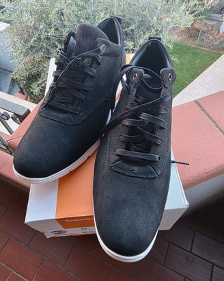 scarpe timberland 