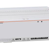 Lovato PMVFUPS01 Aliment. backup SPI fotovoltaico
