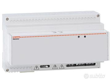 Lovato PMVFUPS01 Aliment. backup SPI fotovoltaico