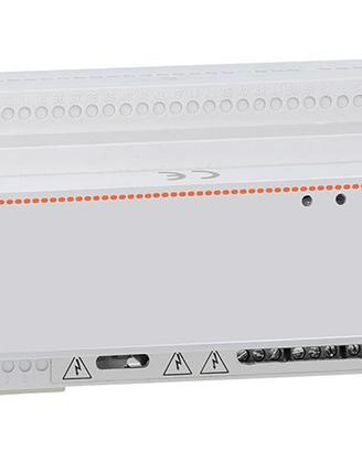 Lovato PMVFUPS01 Aliment. backup SPI fotovoltaico