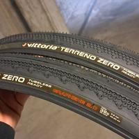 Pneumatici Vittoria