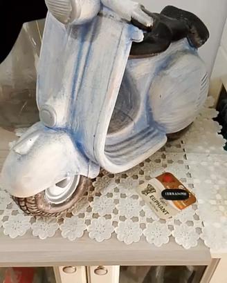 vespa 