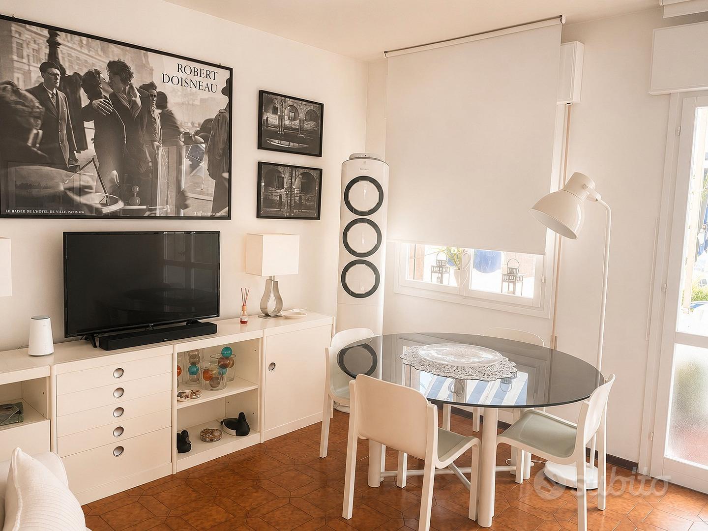 Appartamento – Ca' di Valle, Venezia - Vista 2