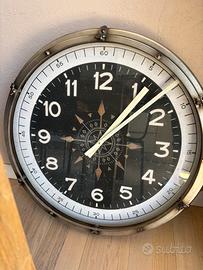 Orologio da parete