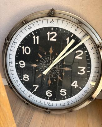 Orologio da parete