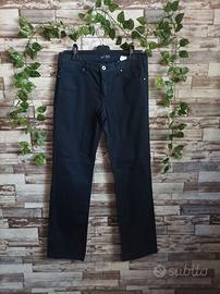 PANTALONI DONNA CLASSICI SIZE 29 (38/XS)