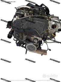 Motore 46335975 2.2 diesel alfa romeo giulia q2