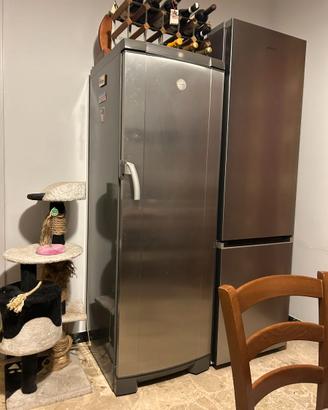 frigorifero ELECTROLUX
