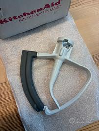 Frusta piatta K Paletta miscela KitchenAid 5KFE5T