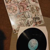 I Nomadi - Gordon ( vinile originale Italia)