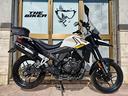 motron-x-nord-125