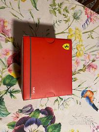 Mug Ferrari FS