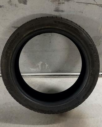 Pneumatici