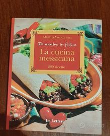 La Cucina Messicana