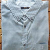 Camicie grifoni messori mix brand