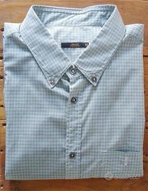 Camicie grifoni messori mix brand