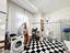 Immagine 26