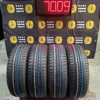 4 Gomme Usate 185 65 15 GOODYEAR al 90%