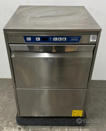 Lavastoviglie Electrolux professionale EUCAIDD