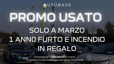 Renault Captur 1.6 E-Tech full hybrid Techno ...