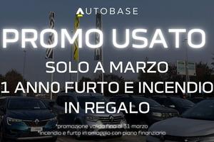 Renault Captur II 2019 1.6 E-Tech full hybrid...