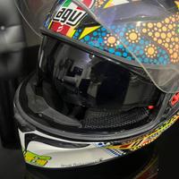 AGV K 1